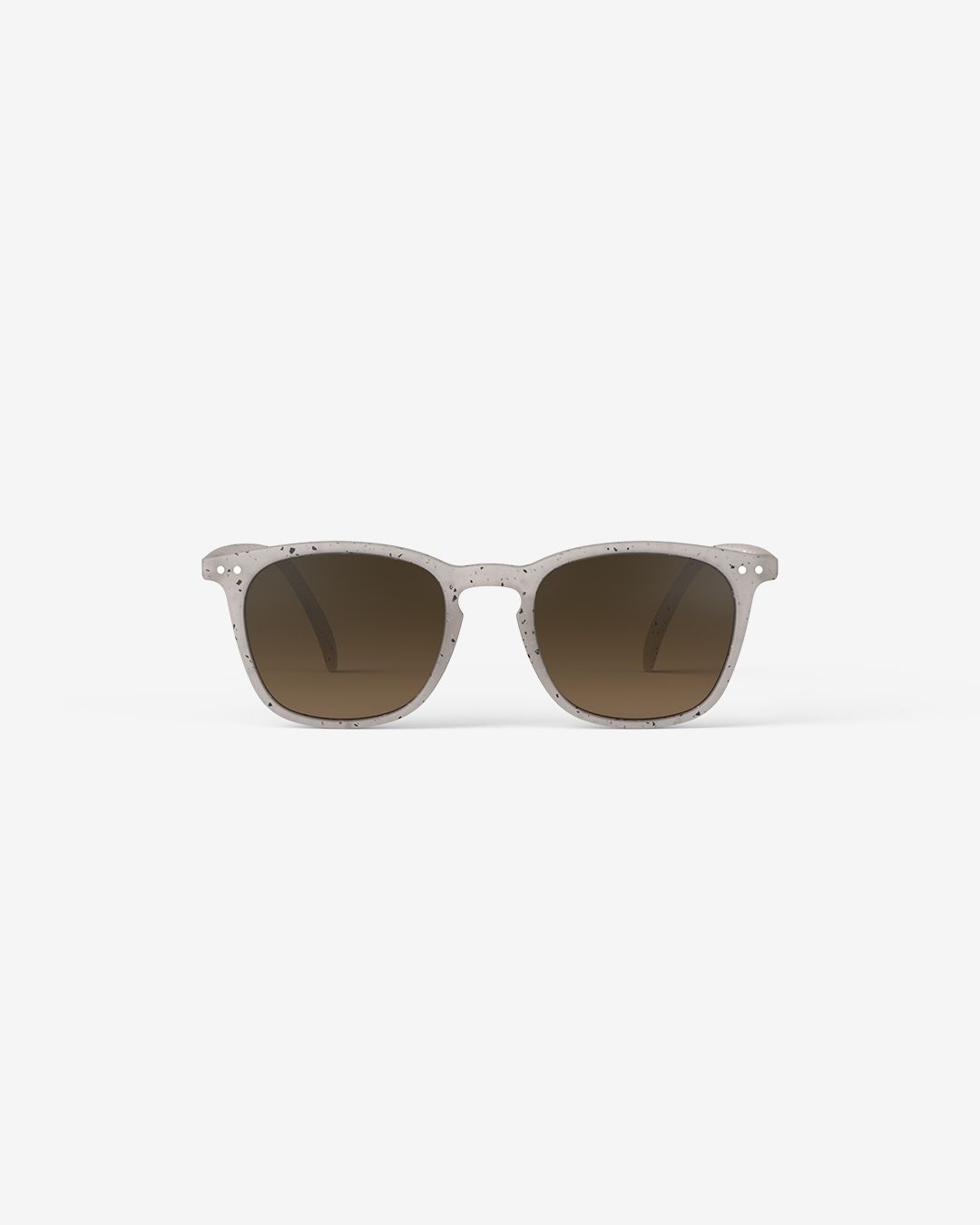 #N E Ceramic Beige