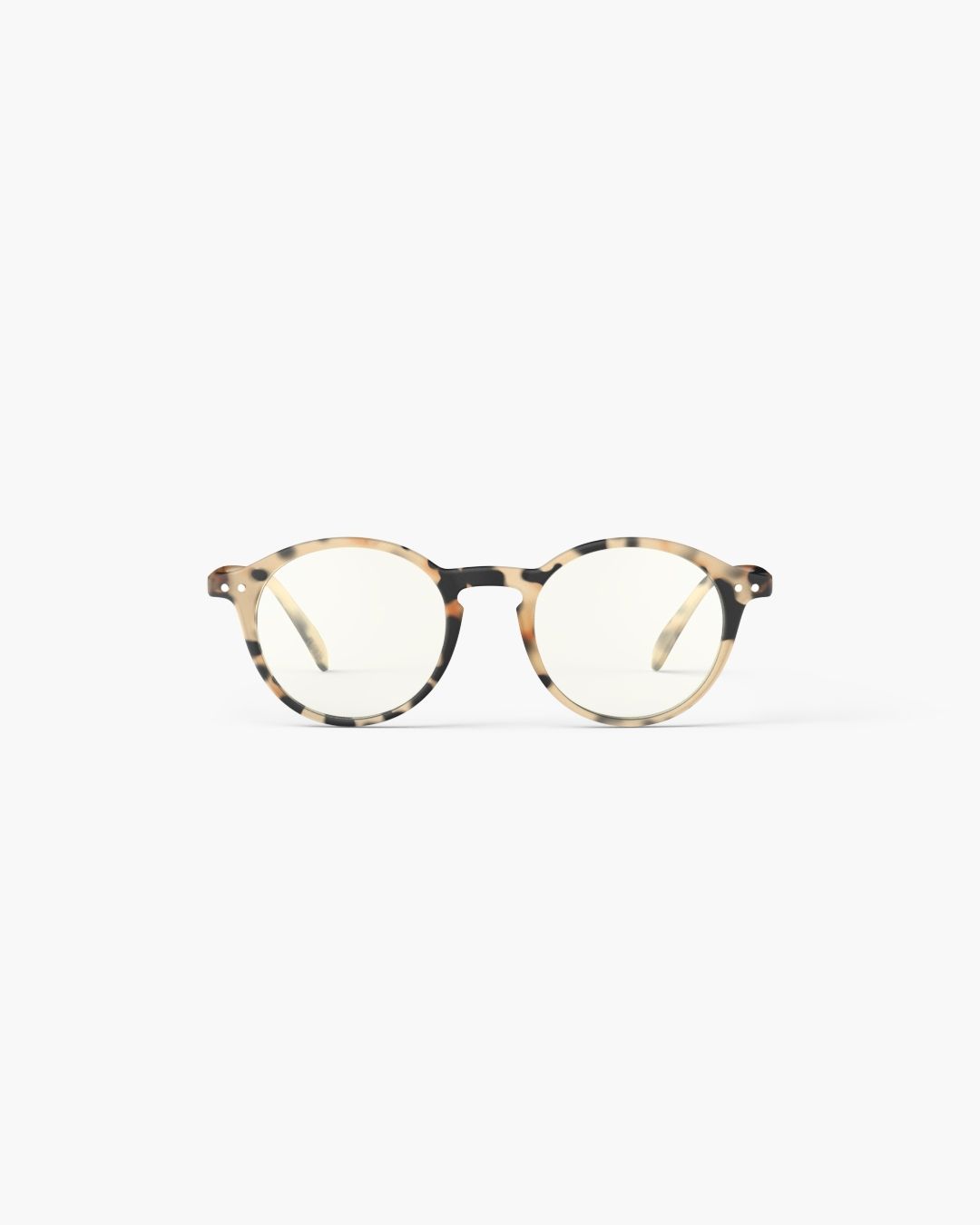 #D Screen Light Tortoise