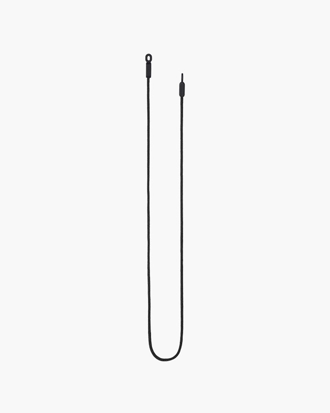 Cordón Daily Cord Black