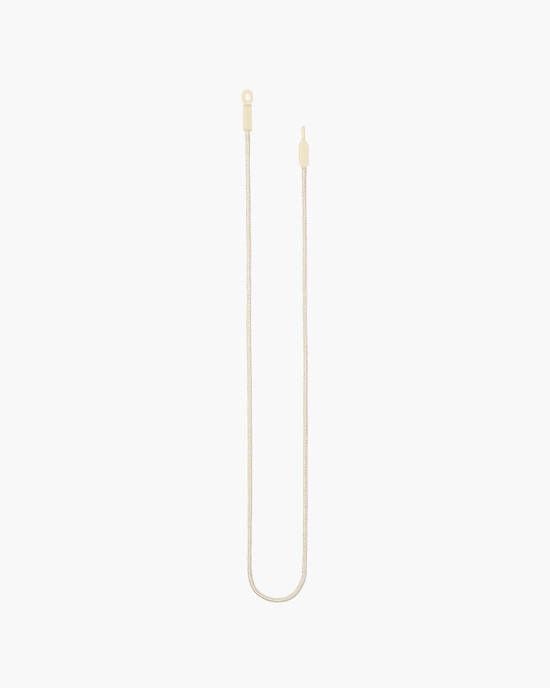 Cordón Daily Cord Cream