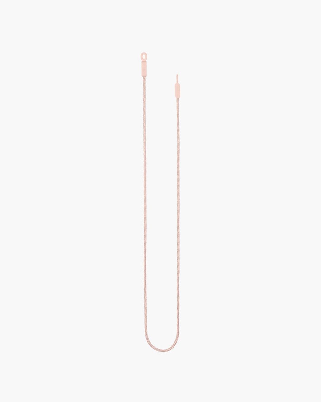 Cordón Daily Cord Pale Pink