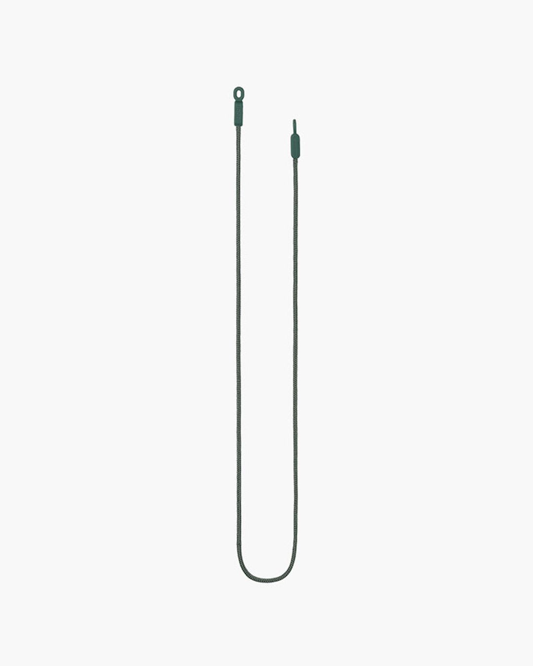 Cordón Daily Cord Sage Green