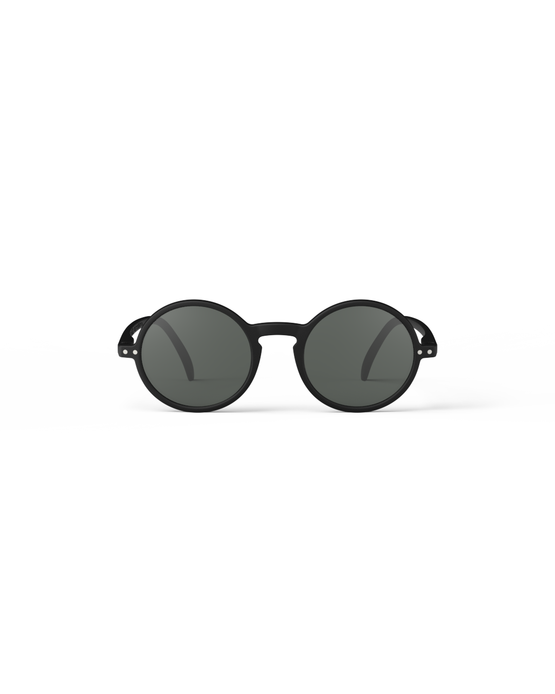 #G Black