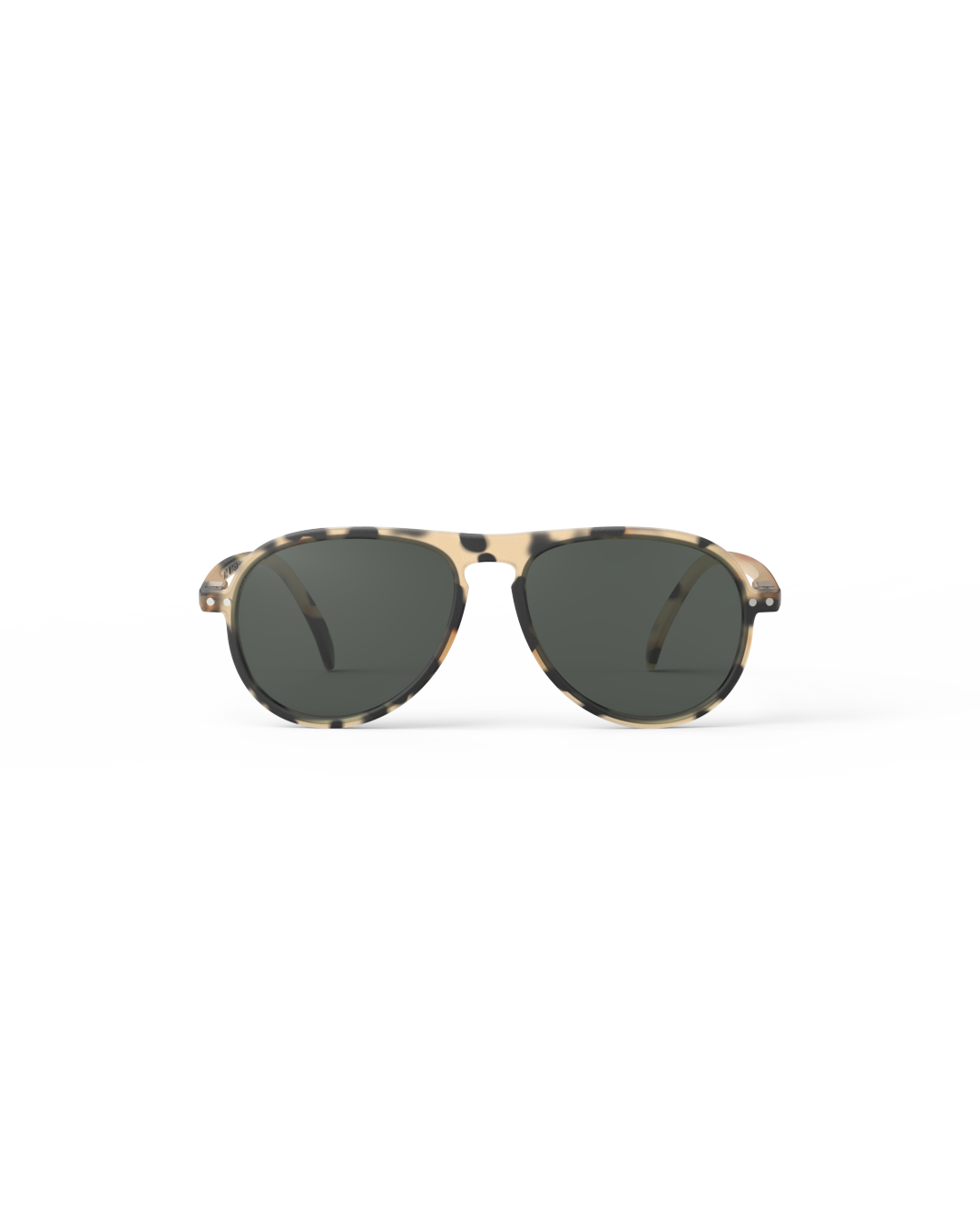 #I Light Tortoise
