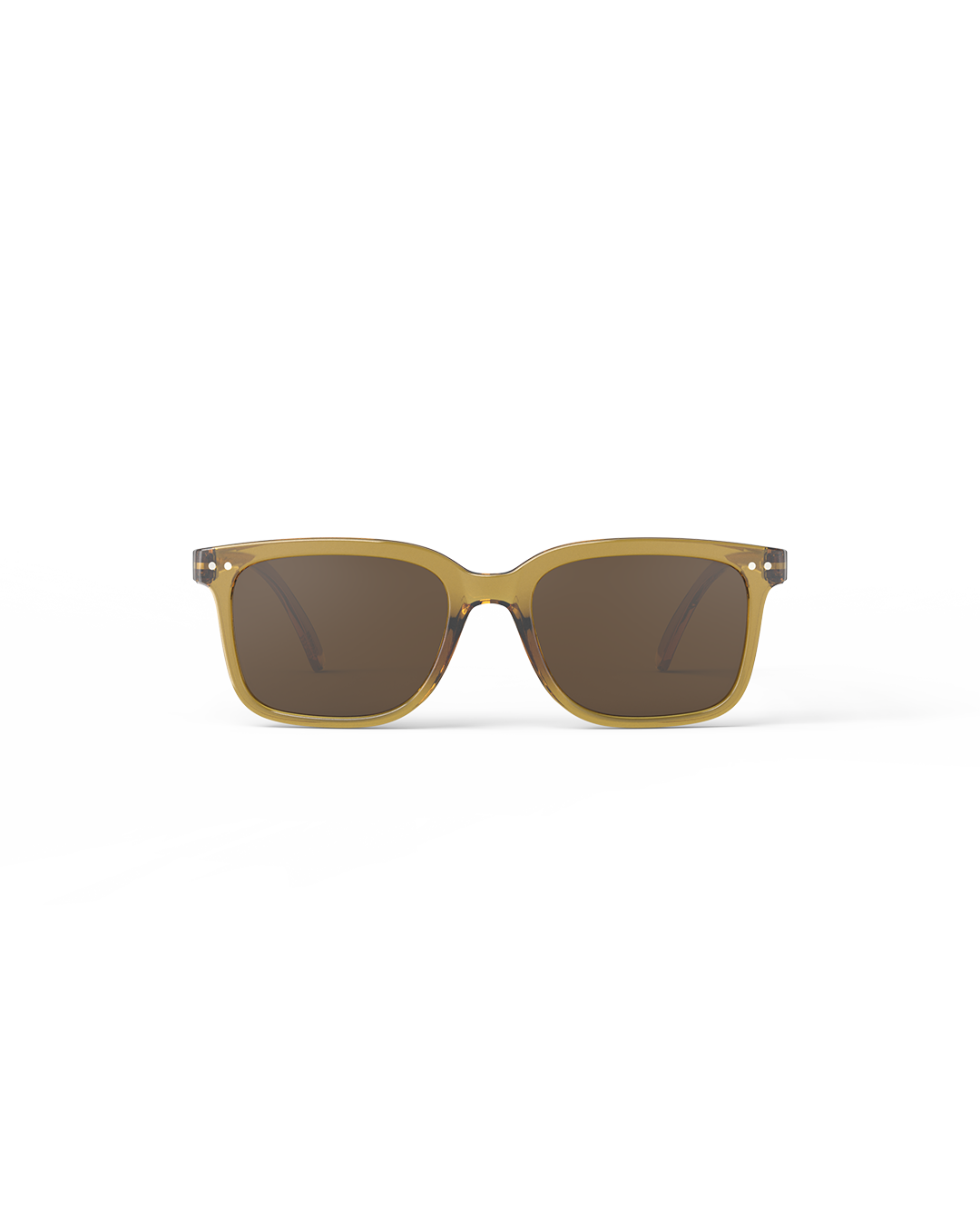 #L Golden Green