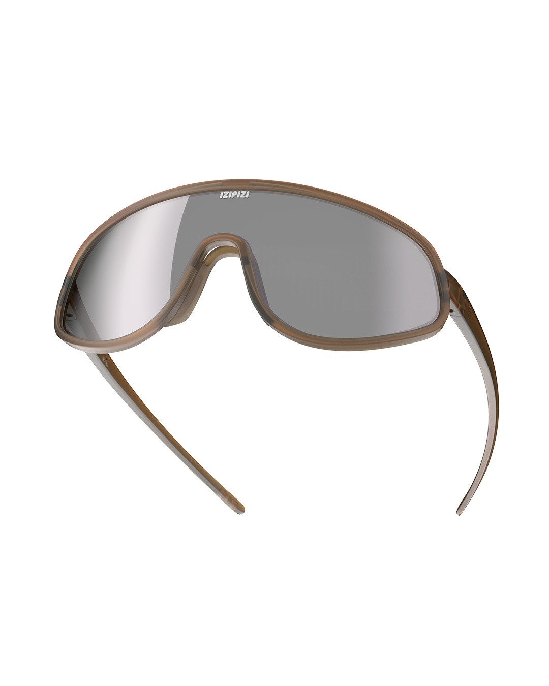 #SPEED L Hazel CAT 3