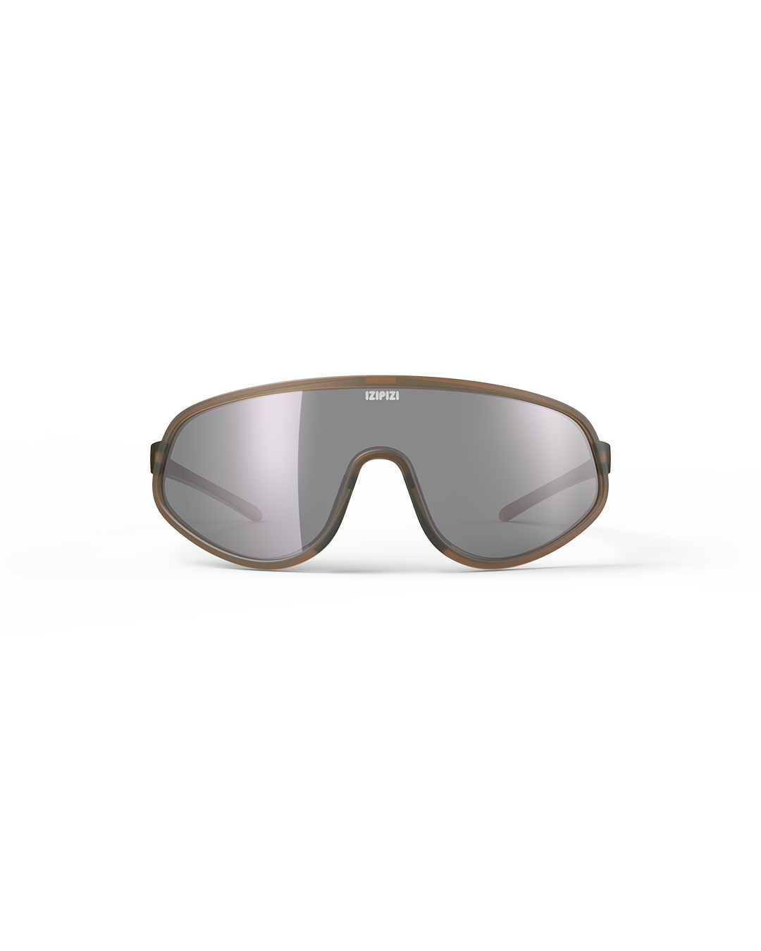 #SPEED L Hazel CAT 3