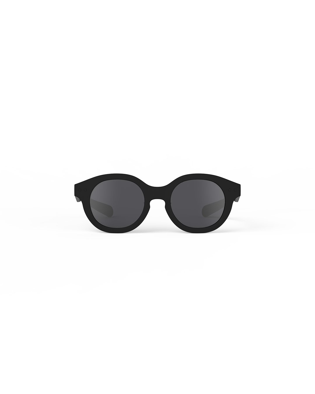 #KIDS PLUS C Black