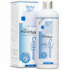 See More Hair Conditioner 250Ml