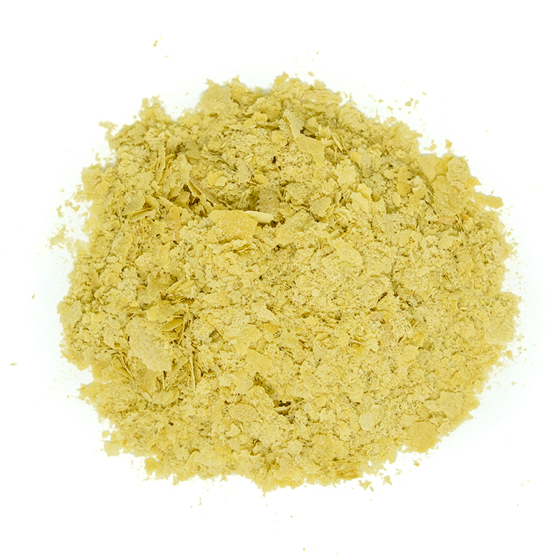 Red Star Nutritional Yeast Flakes 200 G