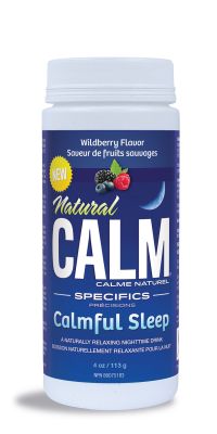 Calmful Sleep 452G