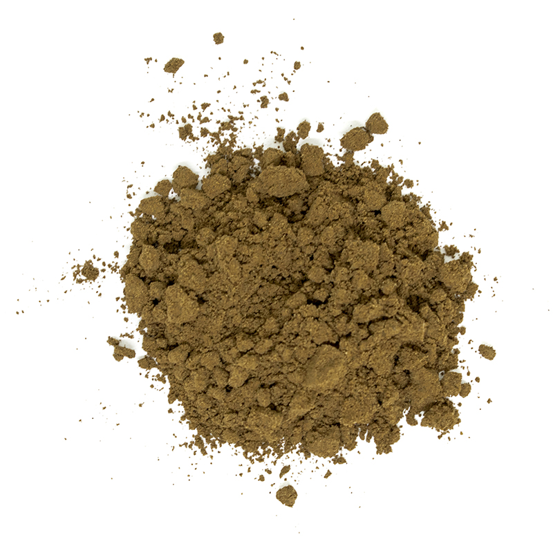 Ground Allspice Powder 50G
