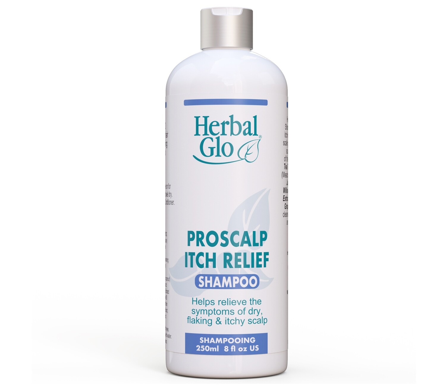 Proscalp Itch Relief Shampoo  250ML