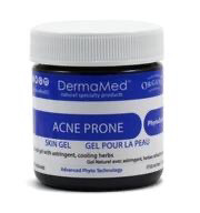 Acne Prone Skin Gel   50Ml