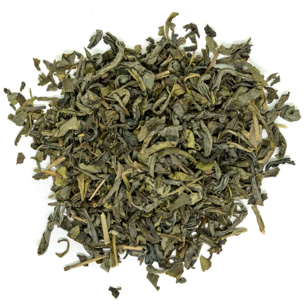 Green Tea 100 G