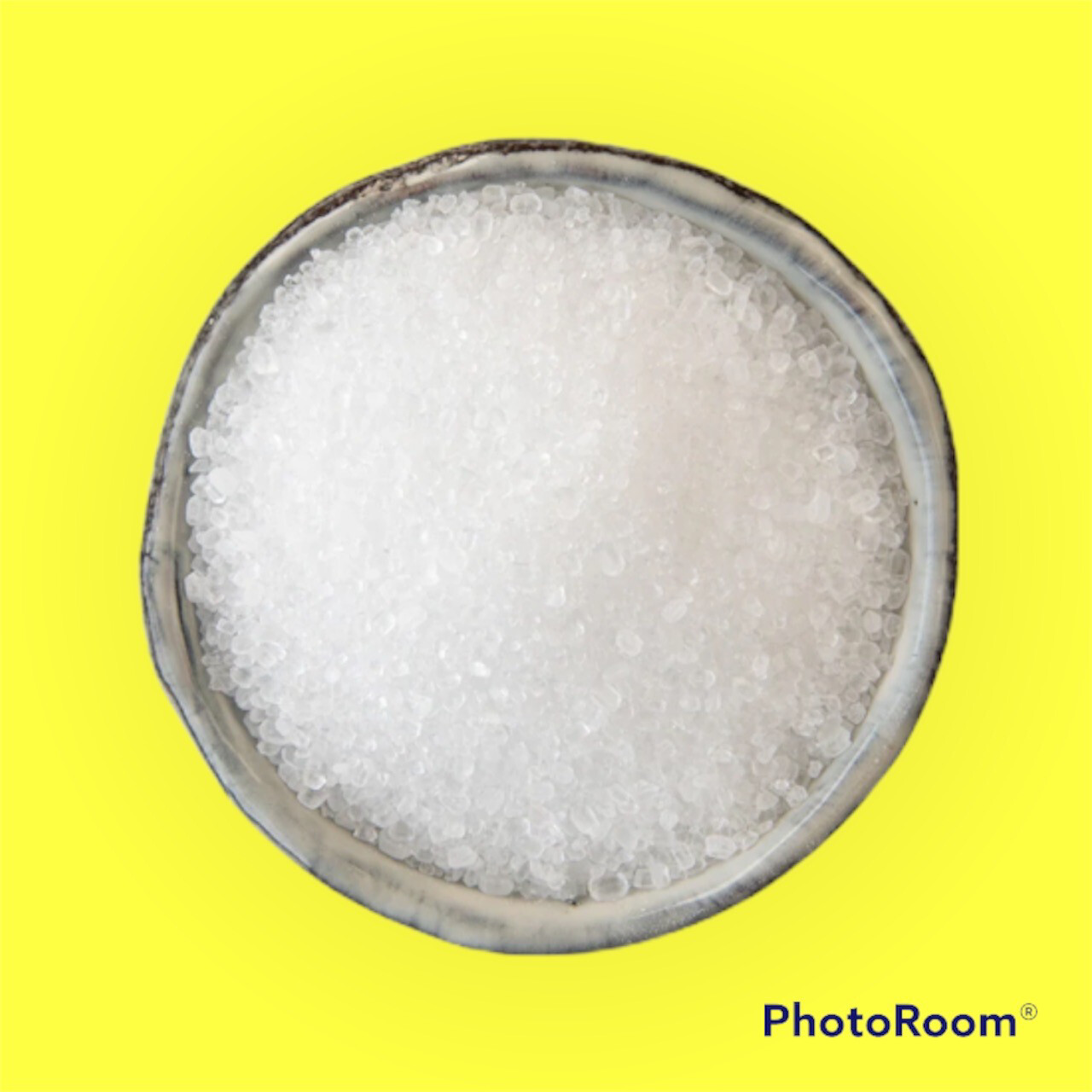 Epsom Salt 400 G