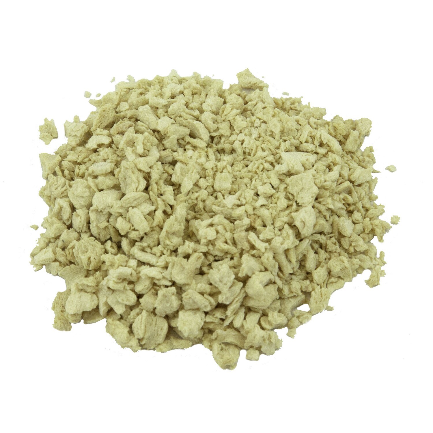 Textured Soy Protein Minces 200 G