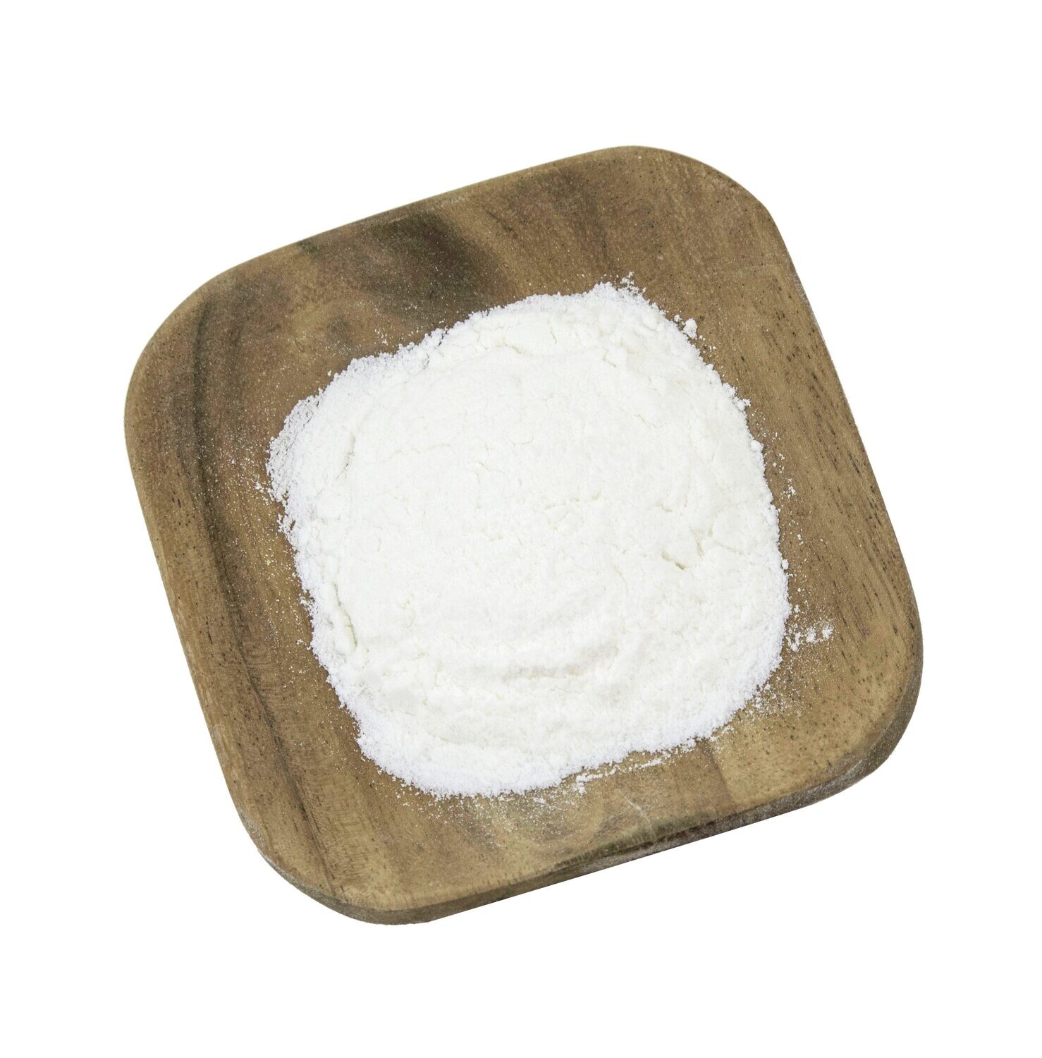White Rice Flour 400 G