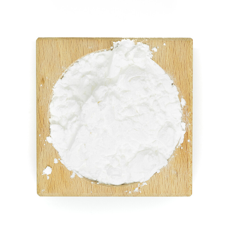 Tapioca Flour 400 G