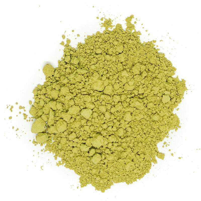 Organic Kelp Powder 200 G