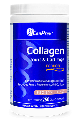 Collagen Joint & Cartilage (Fortigel) 250G