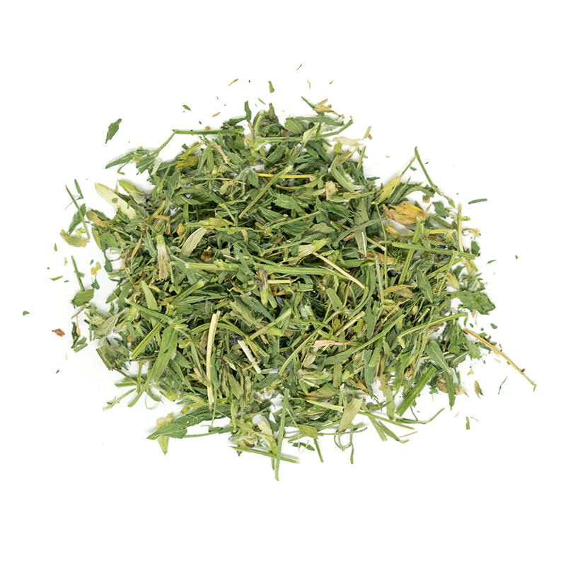 Alfalfa Leaf 50 G