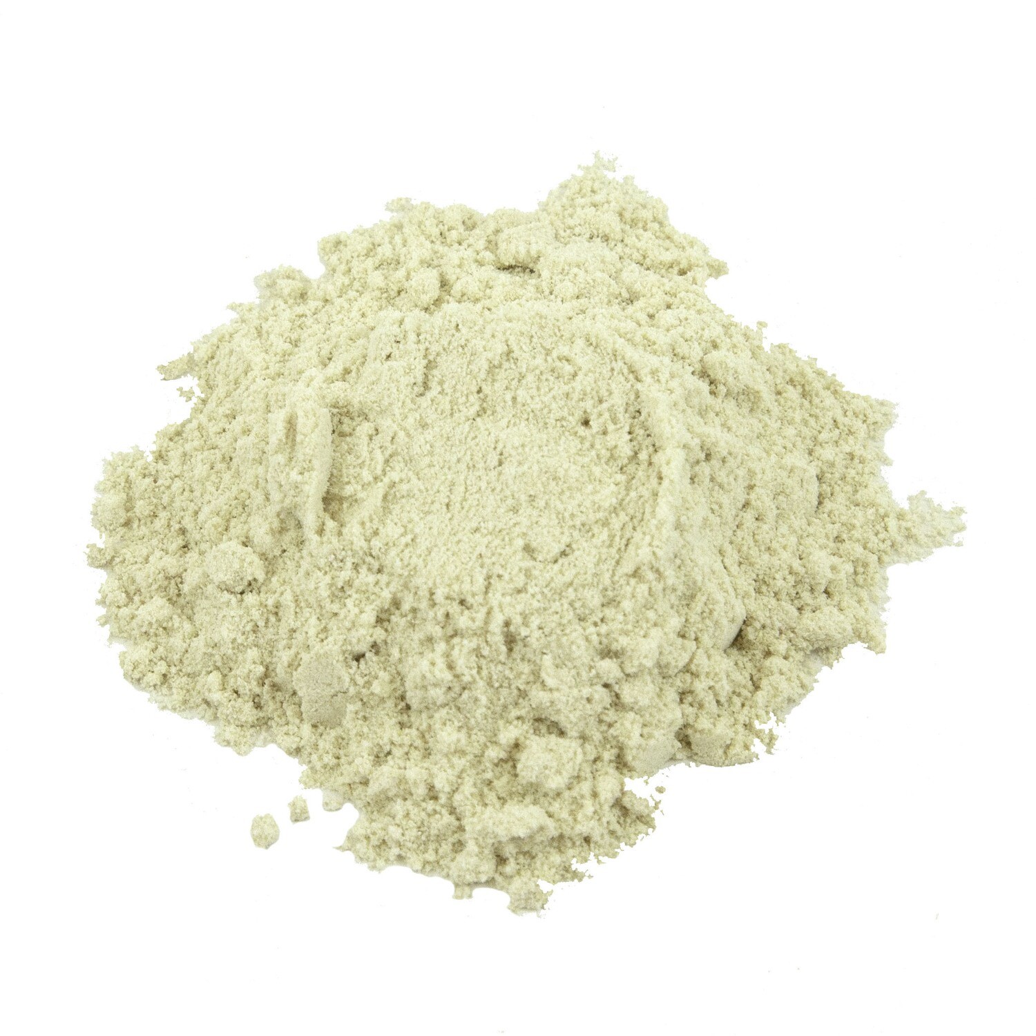 Organic Amarath Flour  400g