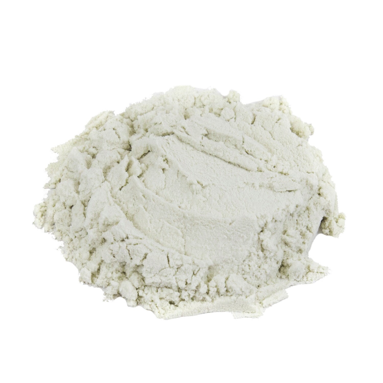 Organic Millet Flour  400g