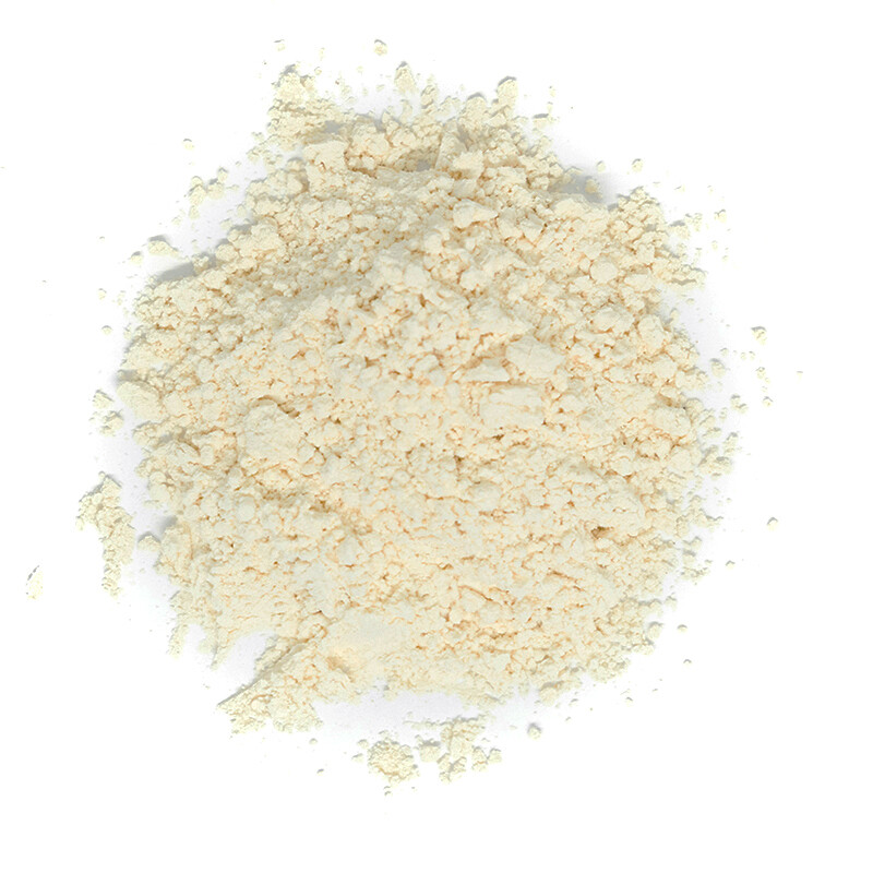 Organic Garlic Powder 50G