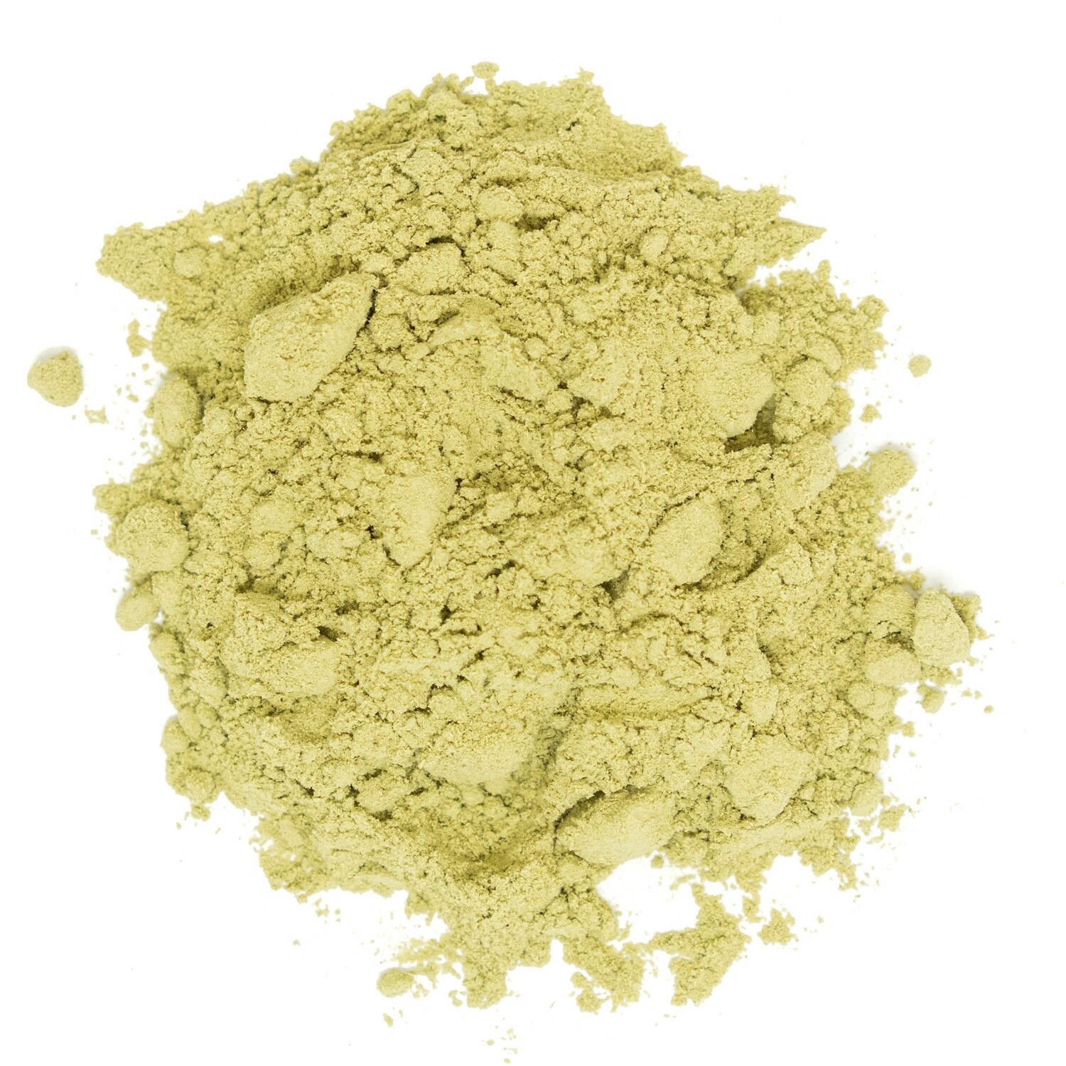 Alfalfa Leaf Powder 200 G