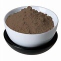 Cocoa Brown Natural Clay 454G