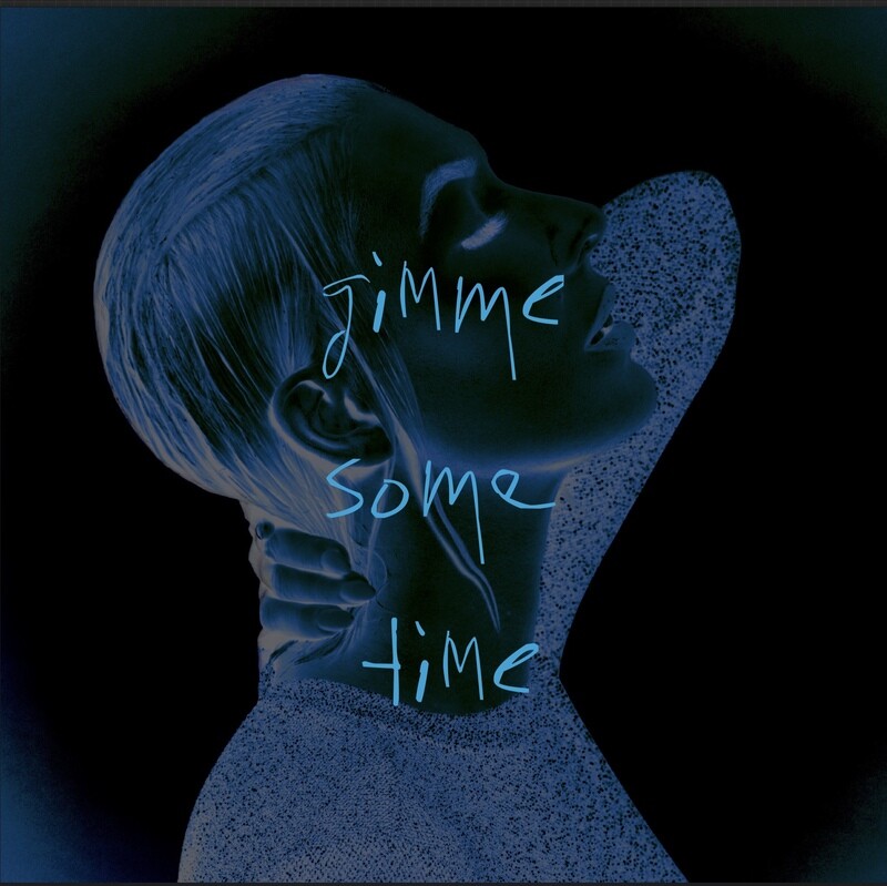 Gimme Some Time - Digital Download