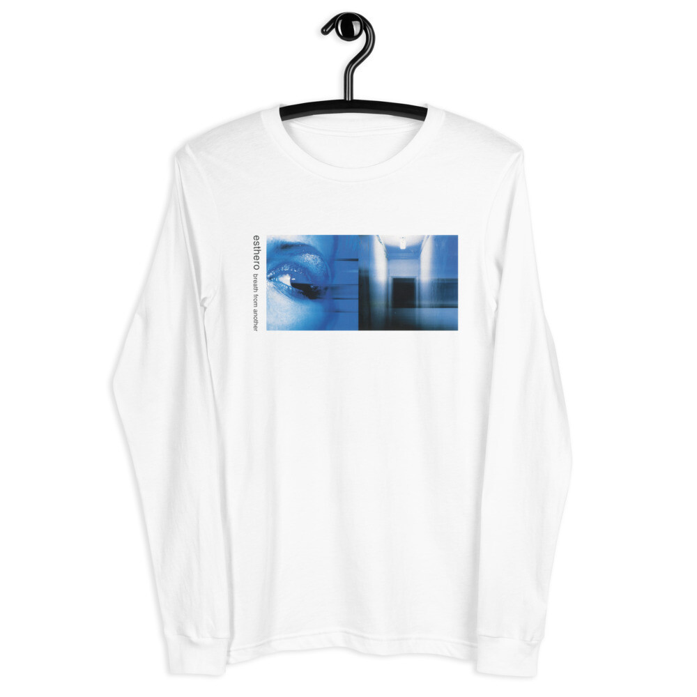 Official BFA Unisex Long Sleeve Tee