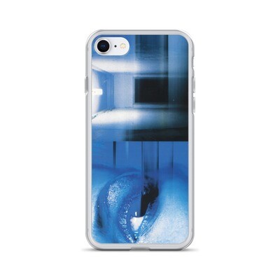 BFA iPhone Case