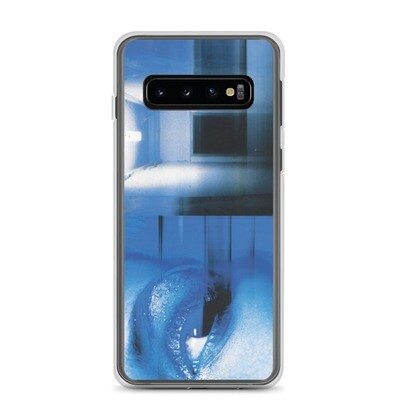BFA Samsung Case