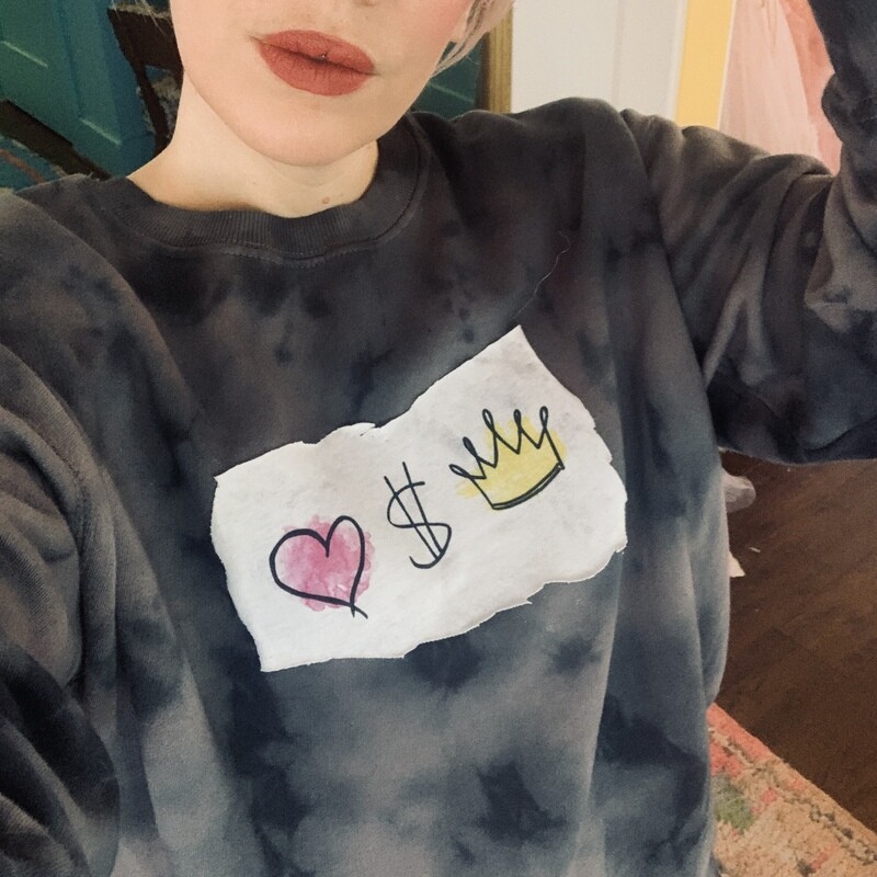 Esthero Official Store