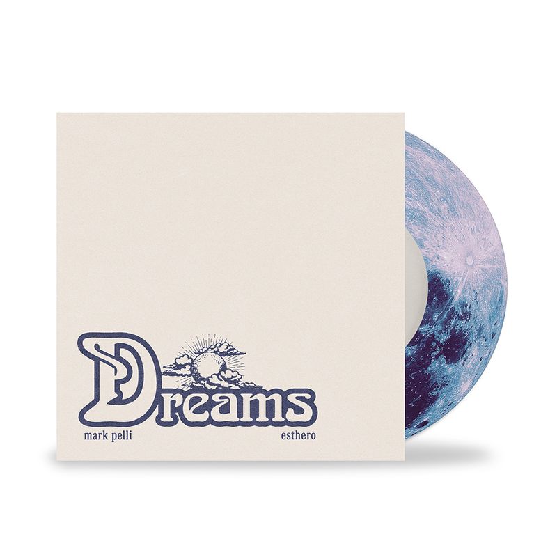 洋楽 madeon dream dream dream vinyl Madeon Dream Dream Dream 7