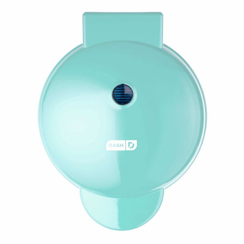 Grill Express Jumbo Aqua