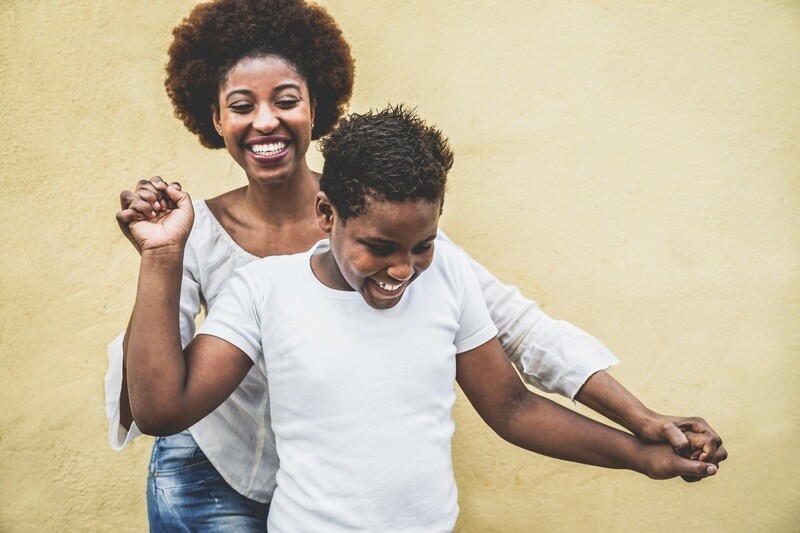 Mother's Day - Mother & Son Beginners Salsa One Day Class - Saturday, May 8th (Boys Ages - 9-12) - 3pm-4:30pm Mother's Day - Mother & Son Beginners Salsa One Day Class - Saturday, May 8th (Boys Ages - 9-12) - 3pm-4:30pm