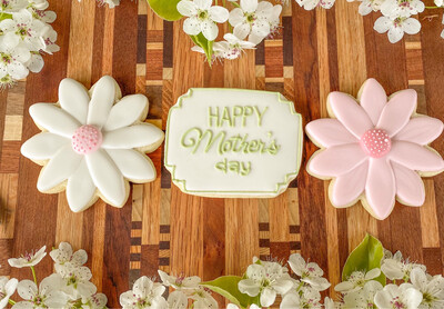 Mother’s Day Assorted Gift Box