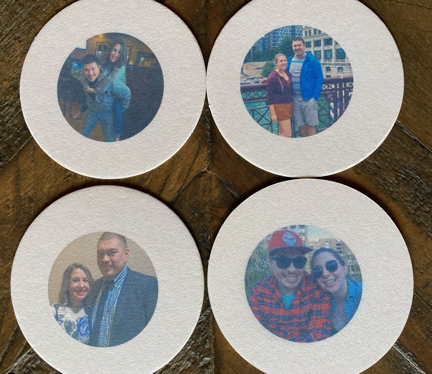 Custom order - Jan 14th - Michelle Alvarado