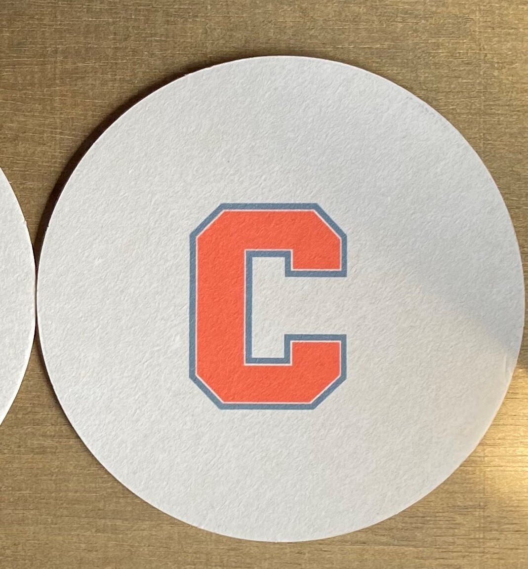 Custom order - June 16 - Diane Drake