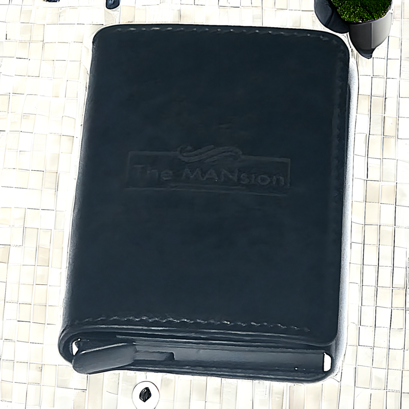 Wallets