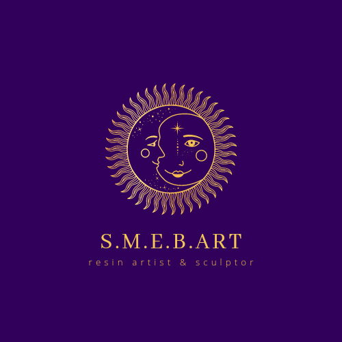 S.M.E.B.Art