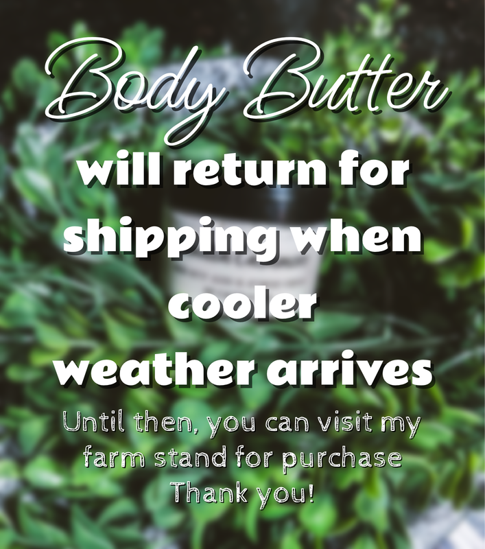 Will Return In The Fall! Will Return In The Fall!