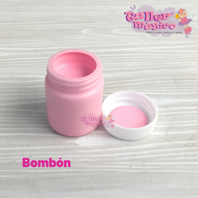 BOMBON