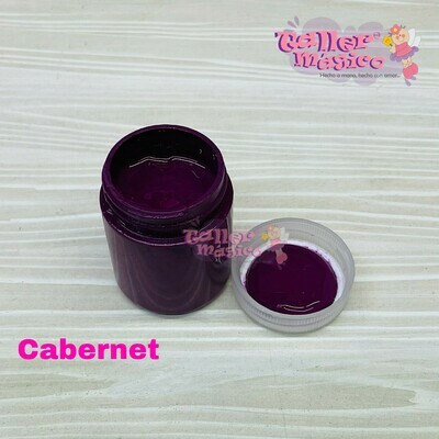 CABERNET