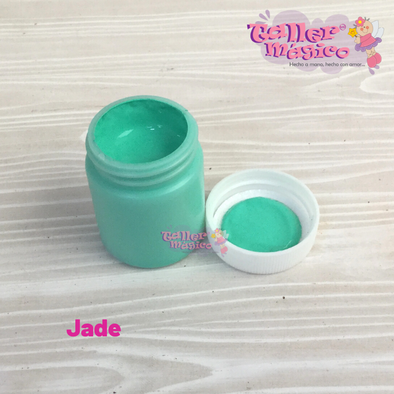 JADE