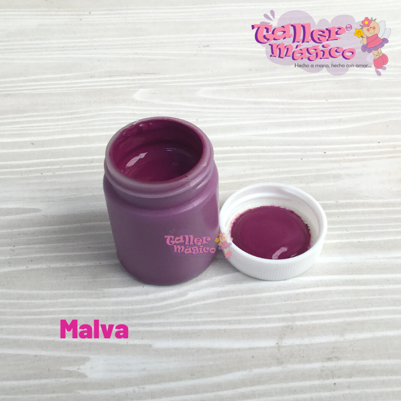 MALVA