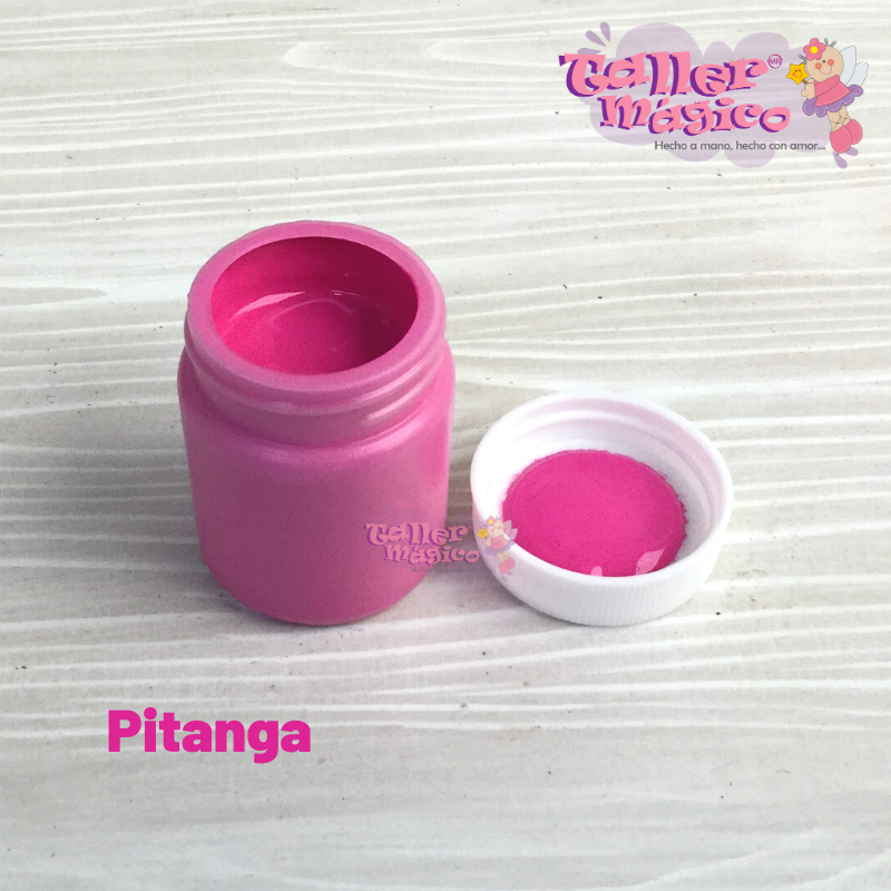 PITANGA